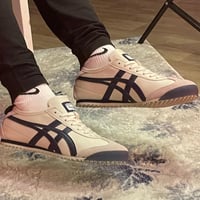 اسيكس تايجر كحلي