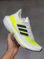 اديداس الترا بوست 22