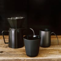 هدية Drip Coffee