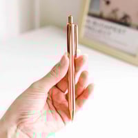 قلم روز قولد