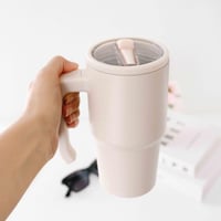 كوب قهوة باردة TO GO