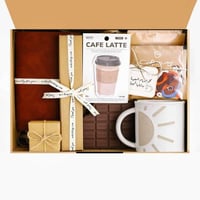 هدية صباح الخير