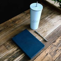 هدية Happy Thoughts