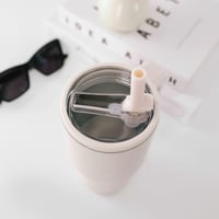 كوب قهوة باردة TO GO