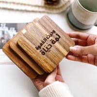 هدية November Vibes