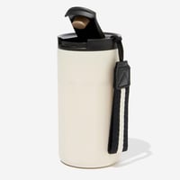 هدية رجالية Gentleman