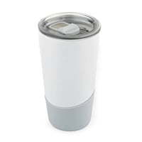 هدية Enjoy the next chapter