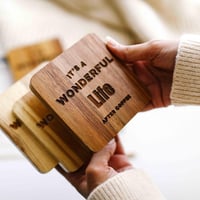 هدية لعشاق القهوة المختصة