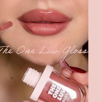 هدية Making Magic Happen