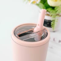 كوب قهوة باردة TO GO