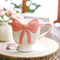 هدية Making Magic Happen