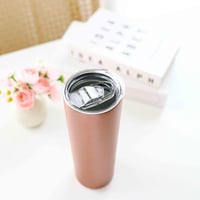 هدية You Got This