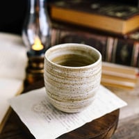 هدية لعشاق القهوة المختصة