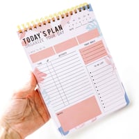 منظم مهام Daily Planner