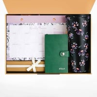 هدية Blossom Bloom