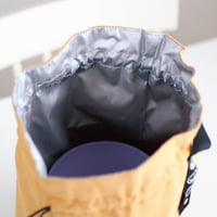 حقيبة لانش بوكس أنيقة