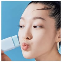 واقي شمس Cotton Soft Sun Stick