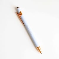 قلم سماوي Best Wishes