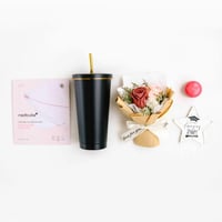 هدية تخرج You Are Amazing