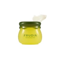 مرطب الشفاه بالأفوكادو