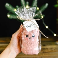 جوارب Cozy Vibes