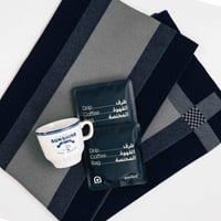 هدية رجالية Cozy Winter