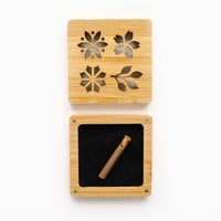 هدية Ramdan Vibes