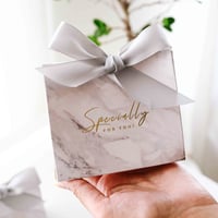 1 توزيعات للمناسبات