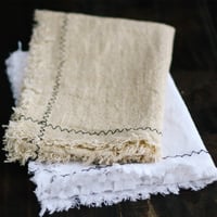 قماش تصوير ستايل ياباني