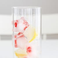 قالب ثلج سيليكون نجوم