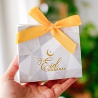 10 حبات أكياس توزيعات عيديات