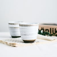 تقويم قديم خلفية تصوير فوتوغرافي