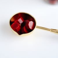 طقم ختم شمع كلاسيكي