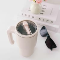 كوب قهوة باردة TO GO