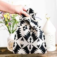 هدية مصحف صغير مع حقيبة