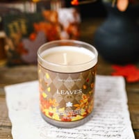 هدية November Vibes