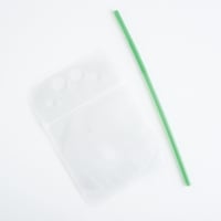 12 حبة أكياس للمشروبات الباردة