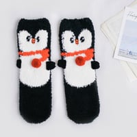 جوارب شتوية Penguin