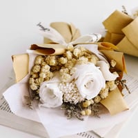 هدية سيارة جديدة New Car