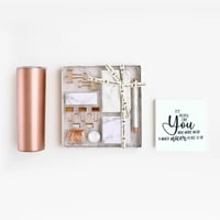 هدية You Got This