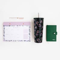 هدية Blossom Bloom