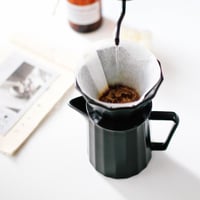 هدية Drip Coffee