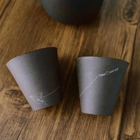 هدية Pour Over Coffee