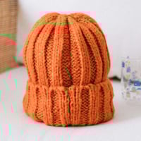 هدية Winter Hugs