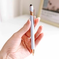 قلم سماوي Best Wishes