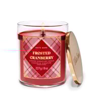 هدية Let It Snow