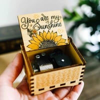 هدية Love Matcha