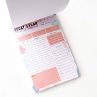 منظم مهام Daily Planner