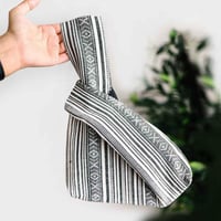 هدية مصحف صغير مع حقيبة