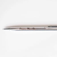 قلم Dream. Plan. Do